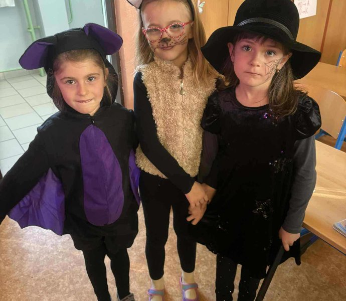 Obrázek galerie 18212