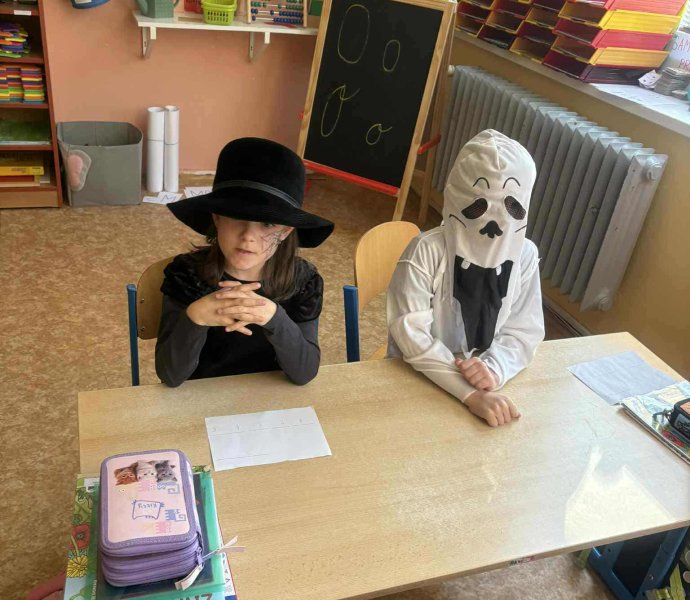 Obrázek galerie 18213