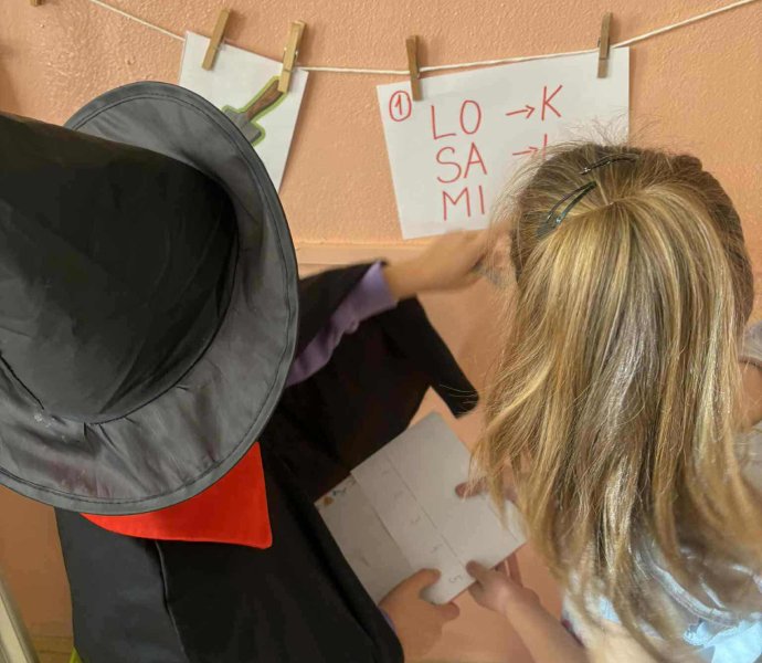 Obrázek galerie 18216