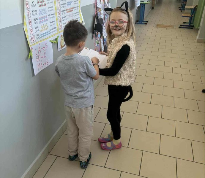 Obrázek galerie 18220