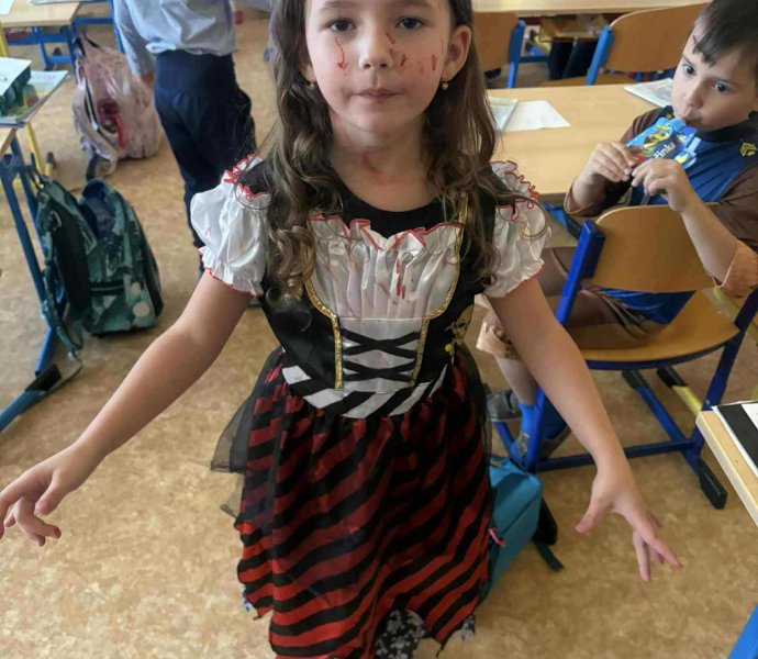 Obrázek galerie 18222