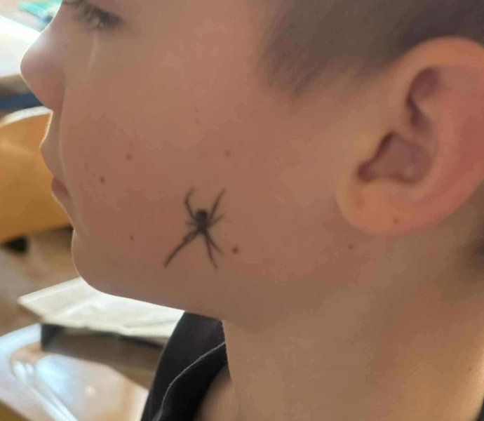 Obrázek galerie 18223