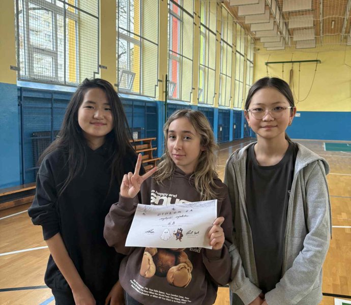 Obrázek galerie 18231