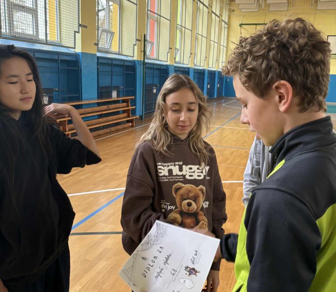 Obrázek galerie 18232