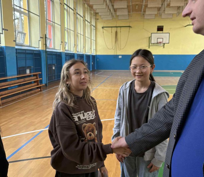 Obrázek galerie 18233