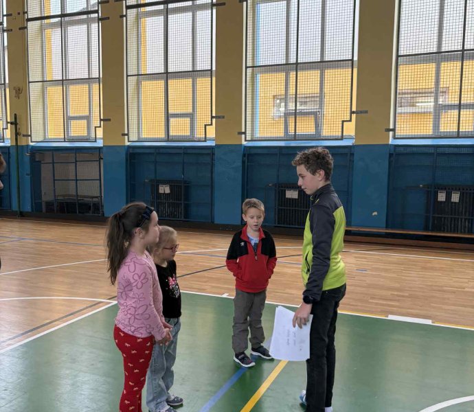 Obrázek galerie 18235