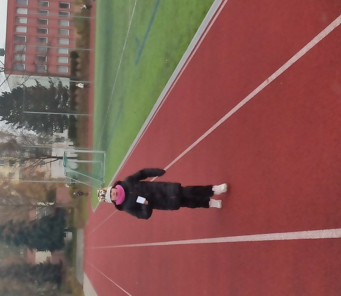 Obrázek galerie 18241