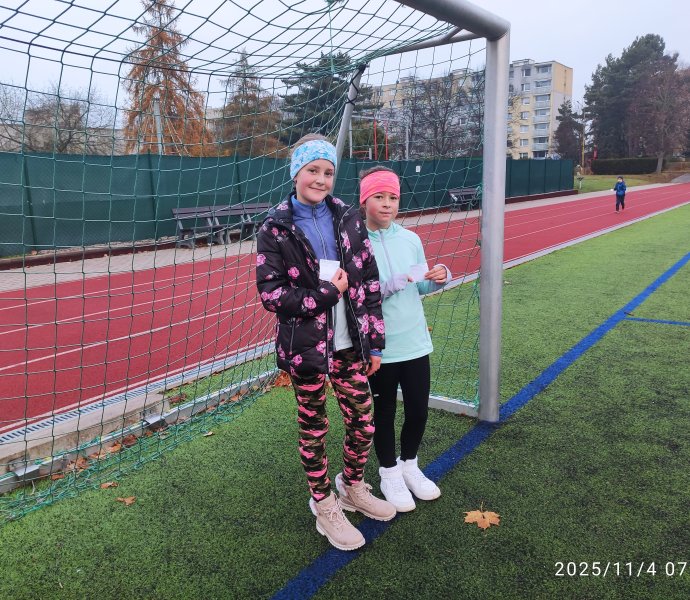 Obrázek galerie 18244