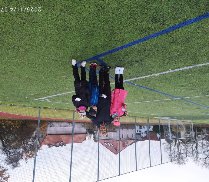 Obrázek galerie 18245