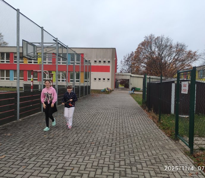 Obrázek galerie 18246