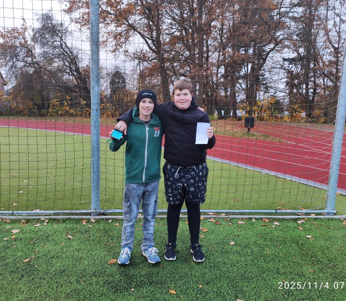 Obrázek galerie 18247