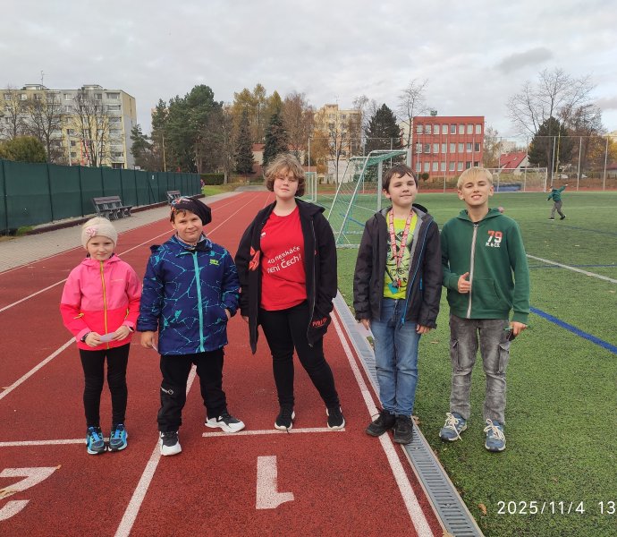 Obrázek galerie  18253