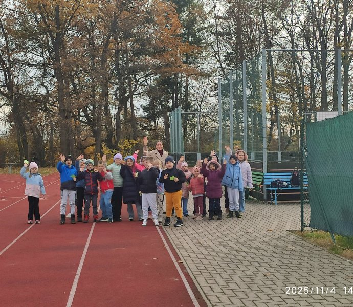 Obrázek galerie  18254