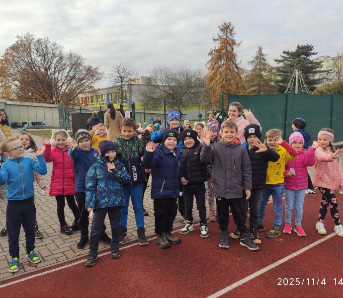 Obrázek galerie  18255