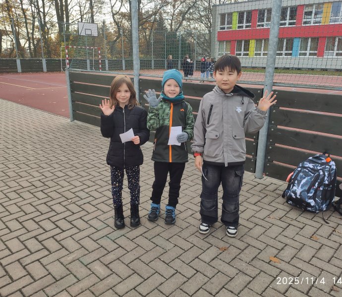 Obrázek galerie  18256