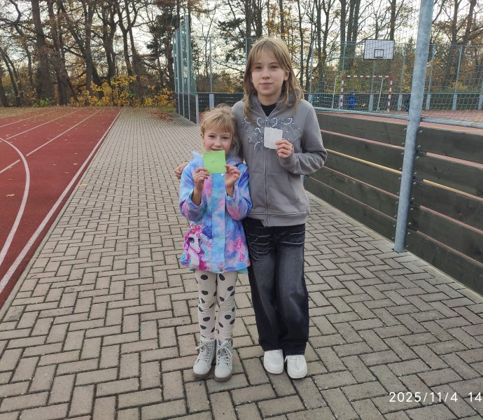 Obrázek galerie  18257