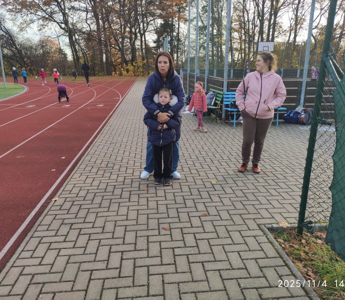 Obrázek galerie  18258