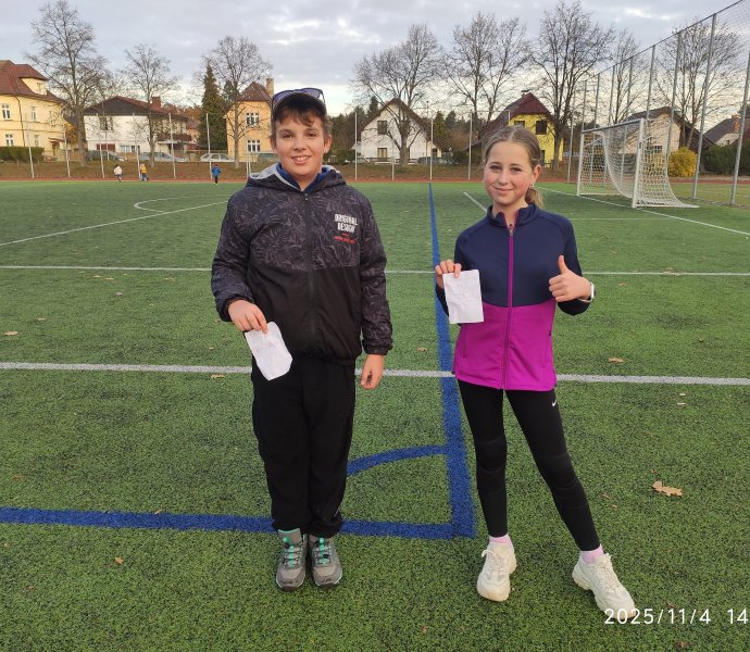 Obrázek galerie  18259