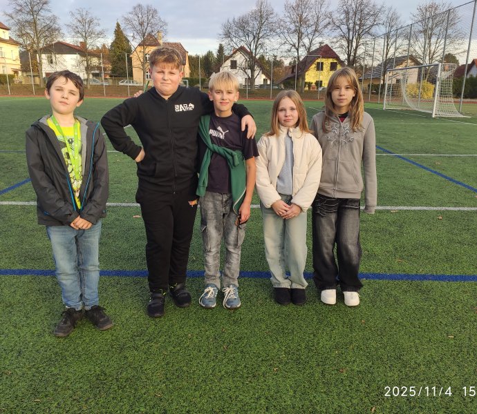 Obrázek galerie  18260