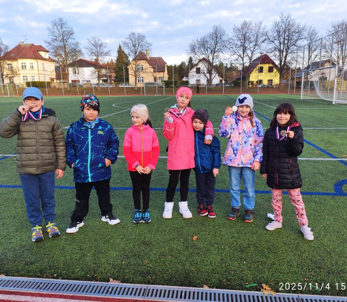 Obrázek galerie  18261