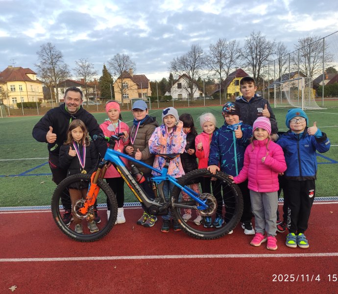 Obrázek galerie  18262