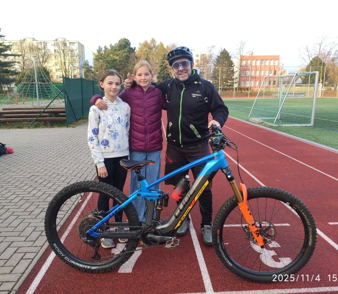 Obrázek galerie  18263