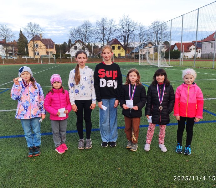 Obrázek galerie  18264