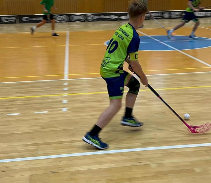 Obrázek galerie  18267