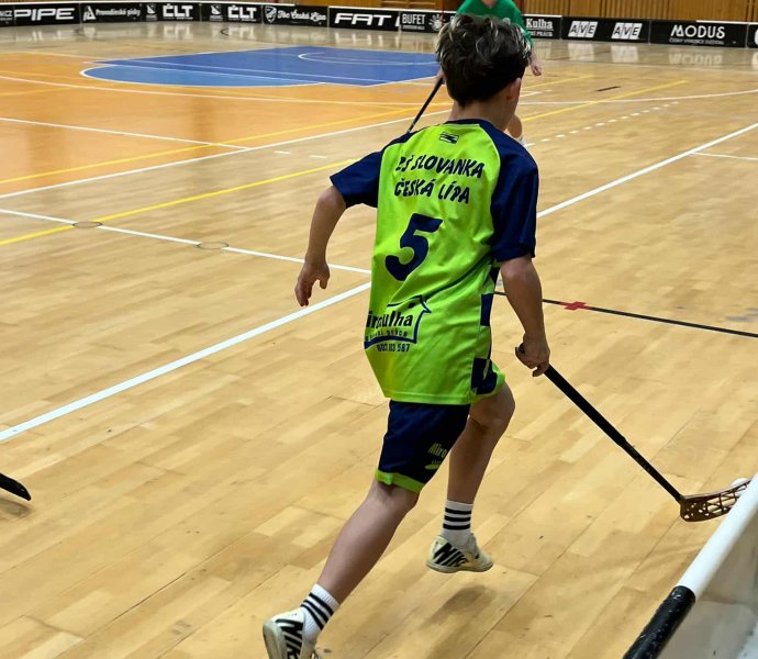 Obrázek galerie  18268