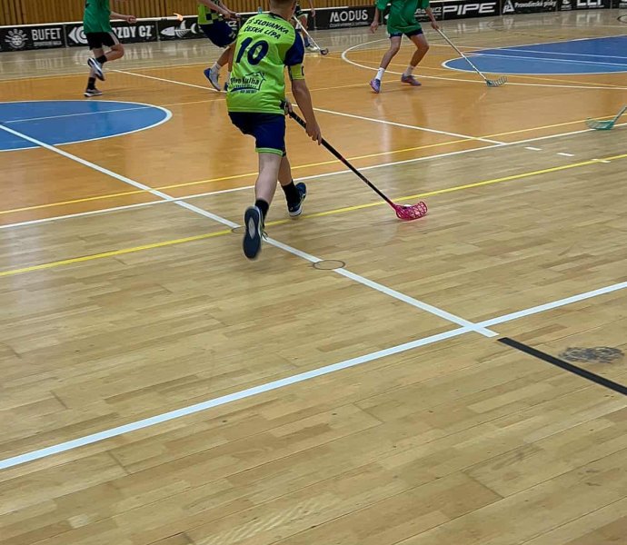 Obrázek galerie  18269