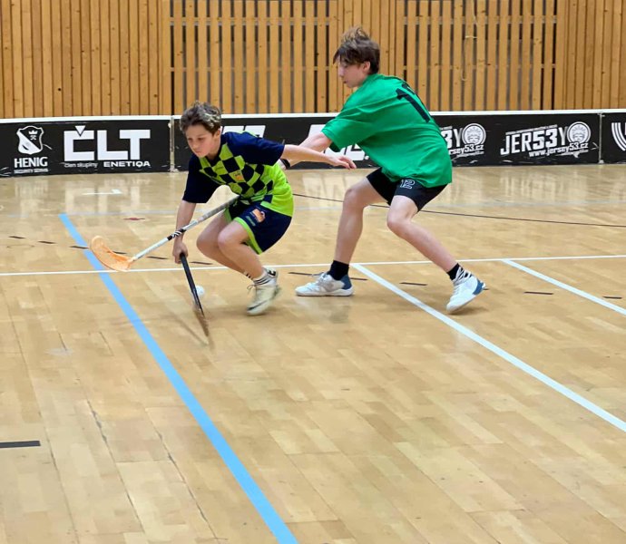 Obrázek galerie  18271