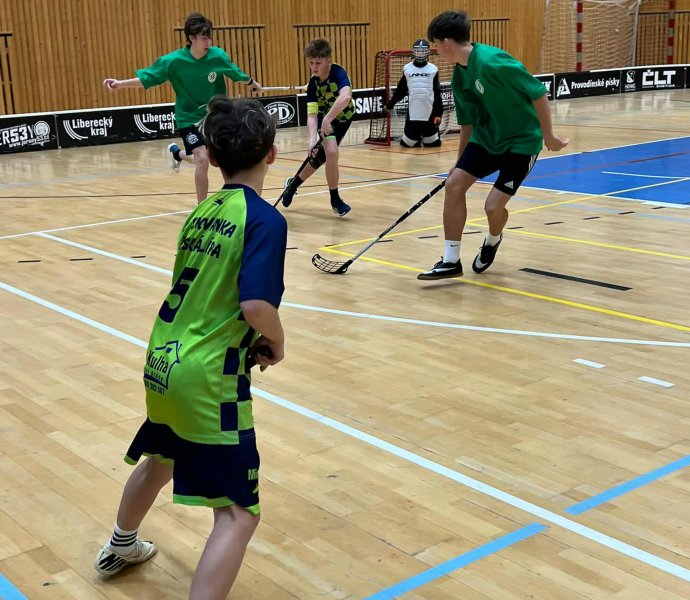 Obrázek galerie  18272