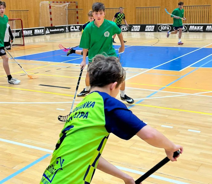 Obrázek galerie  18273