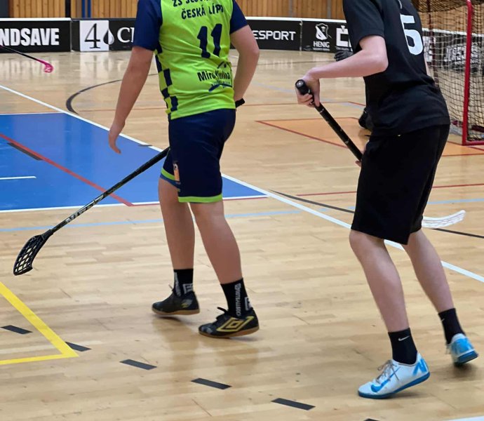 Obrázek galerie  18274