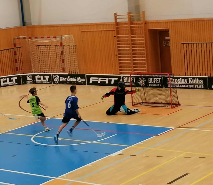 Obrázek galerie  18275