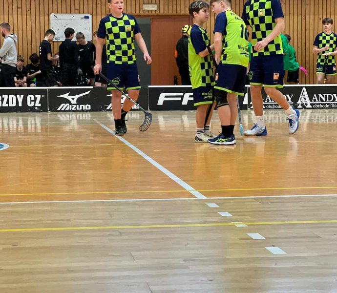 Obrázek galerie  18276