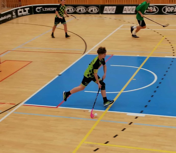 Obrázek galerie  18277