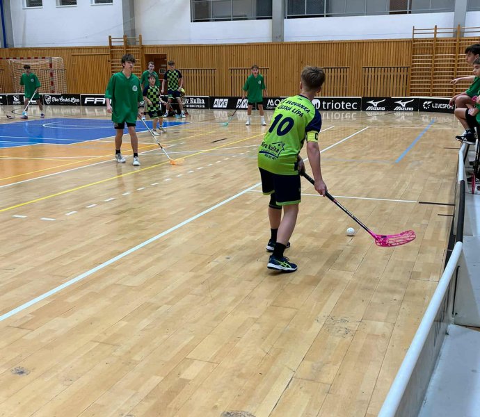 Obrázek galerie  18278