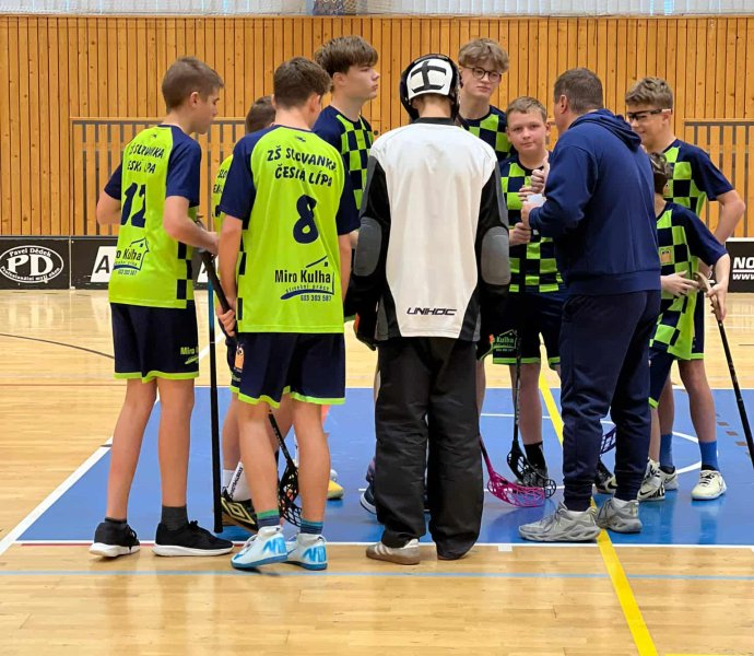 Obrázek galerie  18279