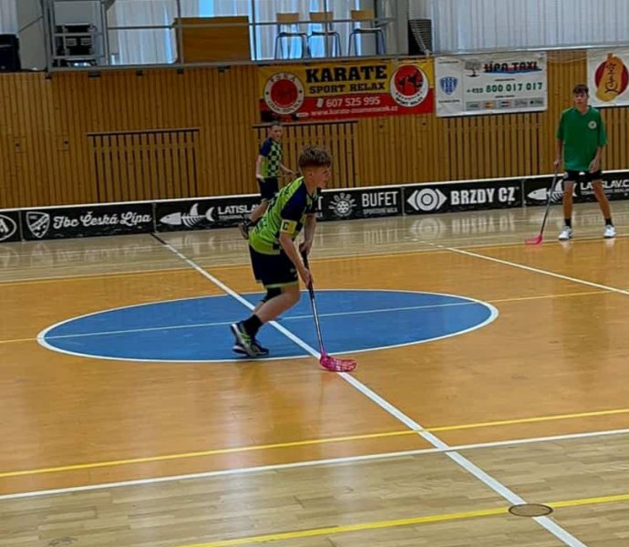 Obrázek galerie  18280