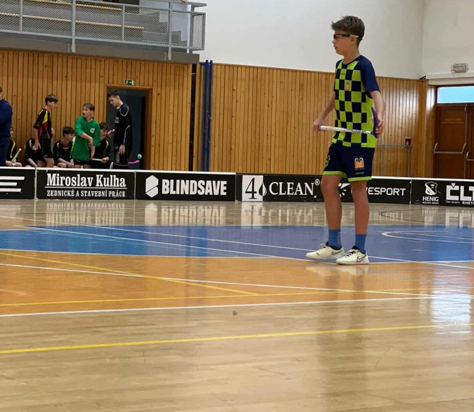 Obrázek galerie  18281