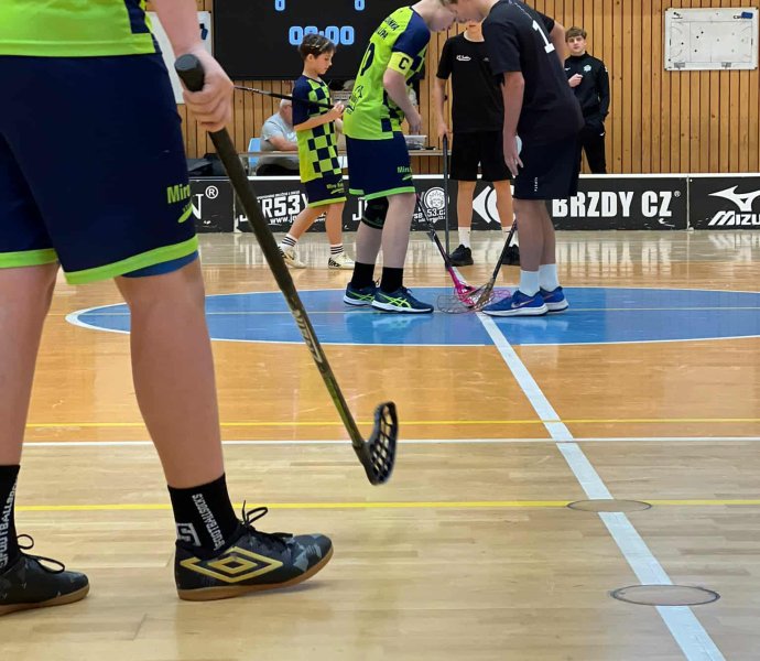 Obrázek galerie  18282