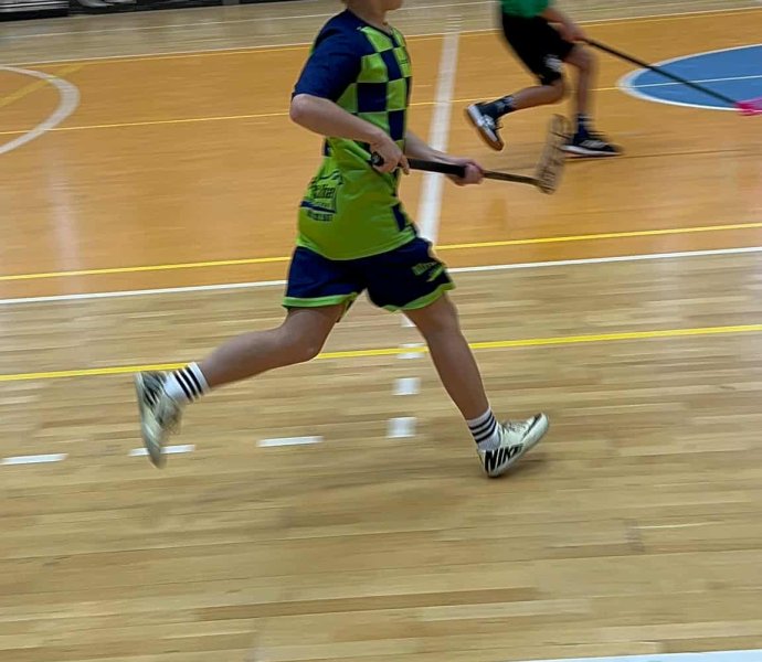 Obrázek galerie  18283