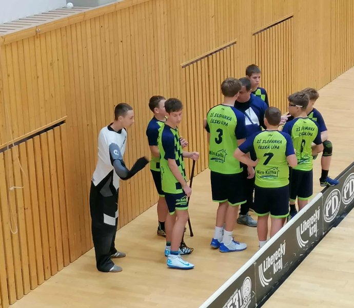 Obrázek galerie  18284