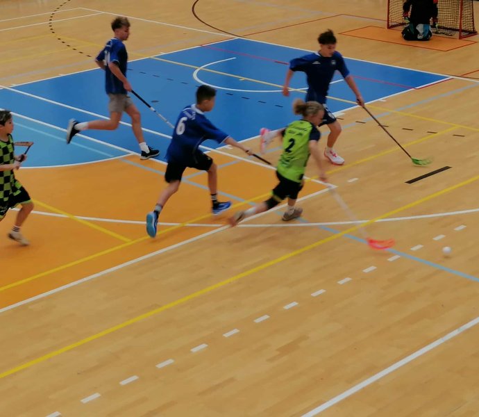 Obrázek galerie  18285