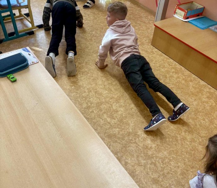 Obrázek galerie  18288