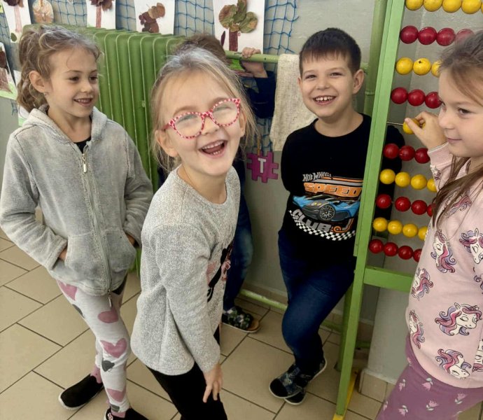 Obrázek galerie  18289