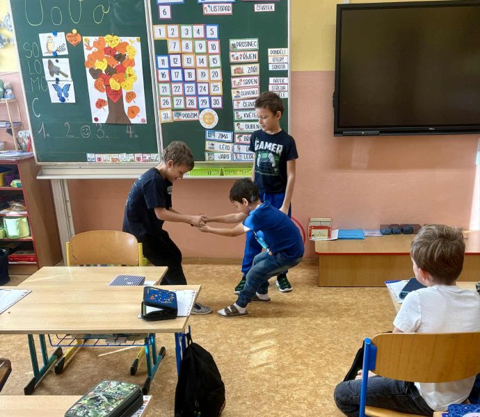 Obrázek galerie  18290