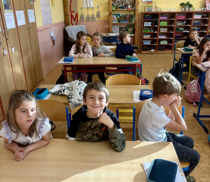 Obrázek galerie  18291