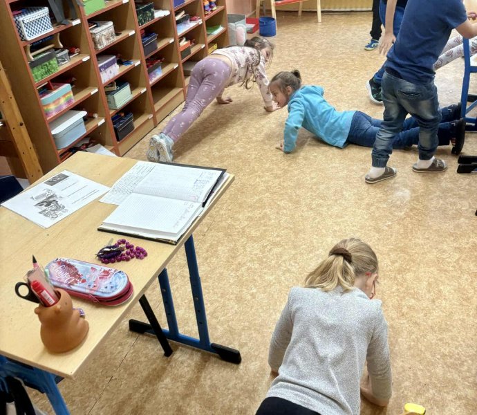 Obrázek galerie  18292